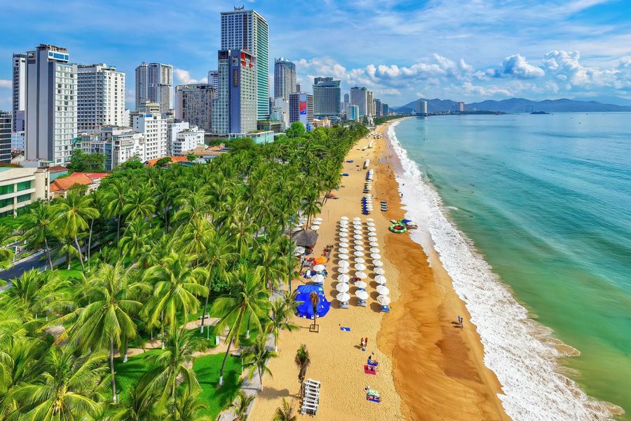 Da Nang