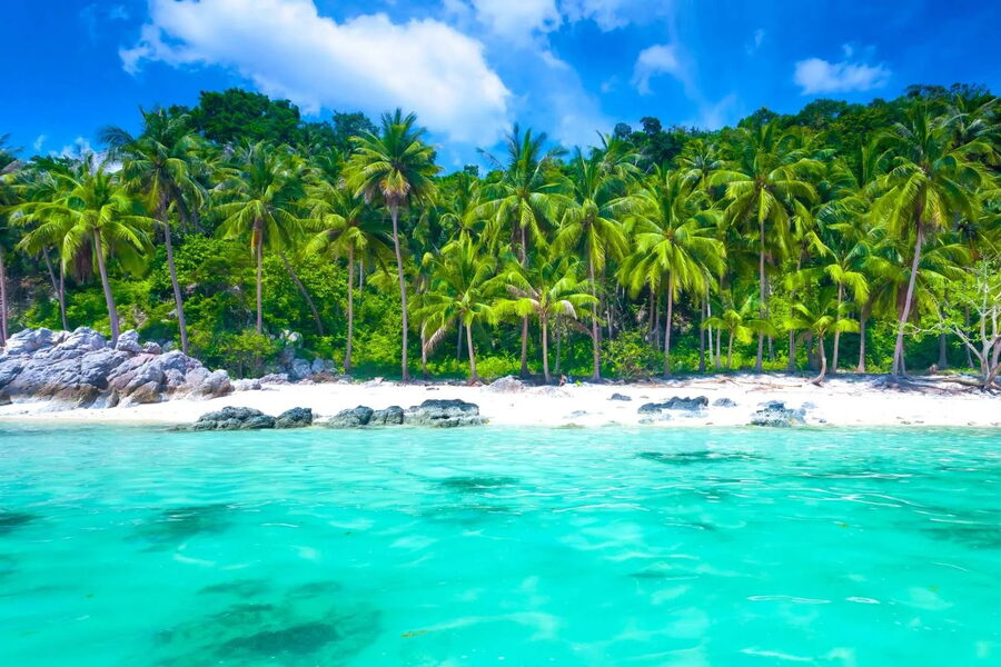 Koh Samui
