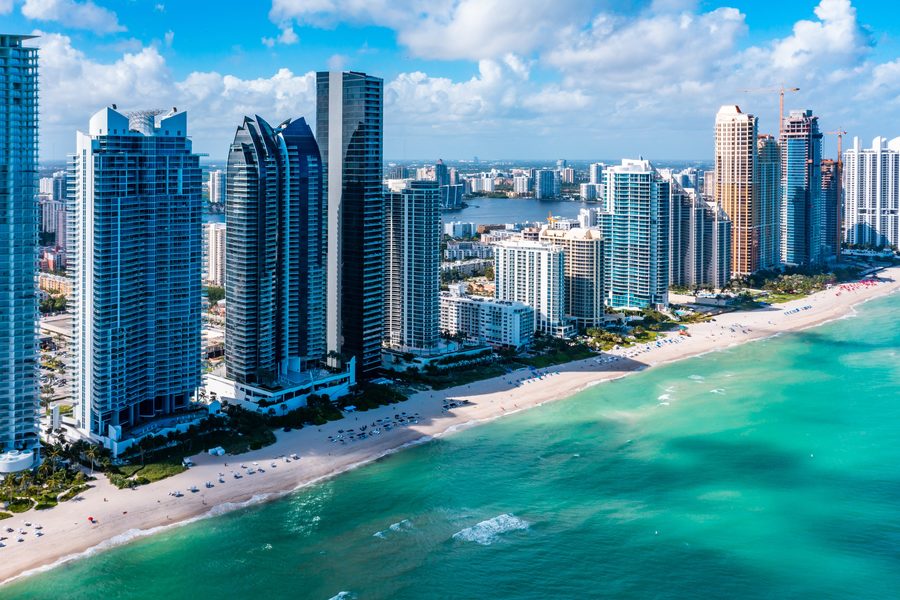 Miami