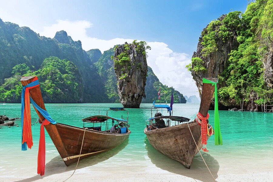 Phuket