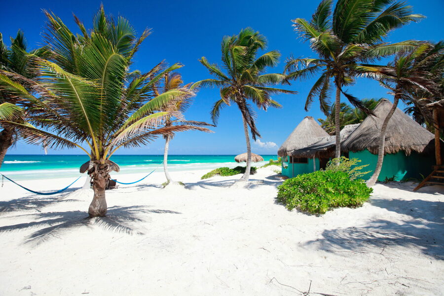 Tulum