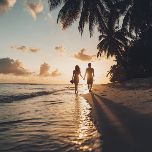 Traveling Eye – curated travel recommendations