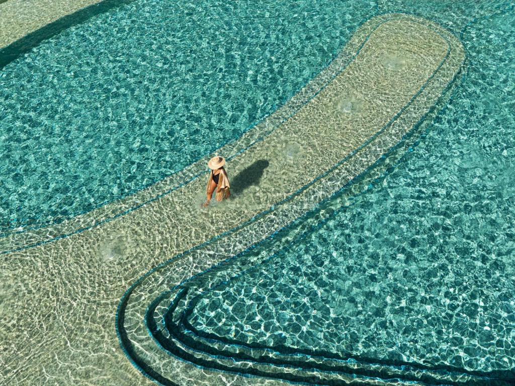 W Punta Cana, Adult All-Inclusive